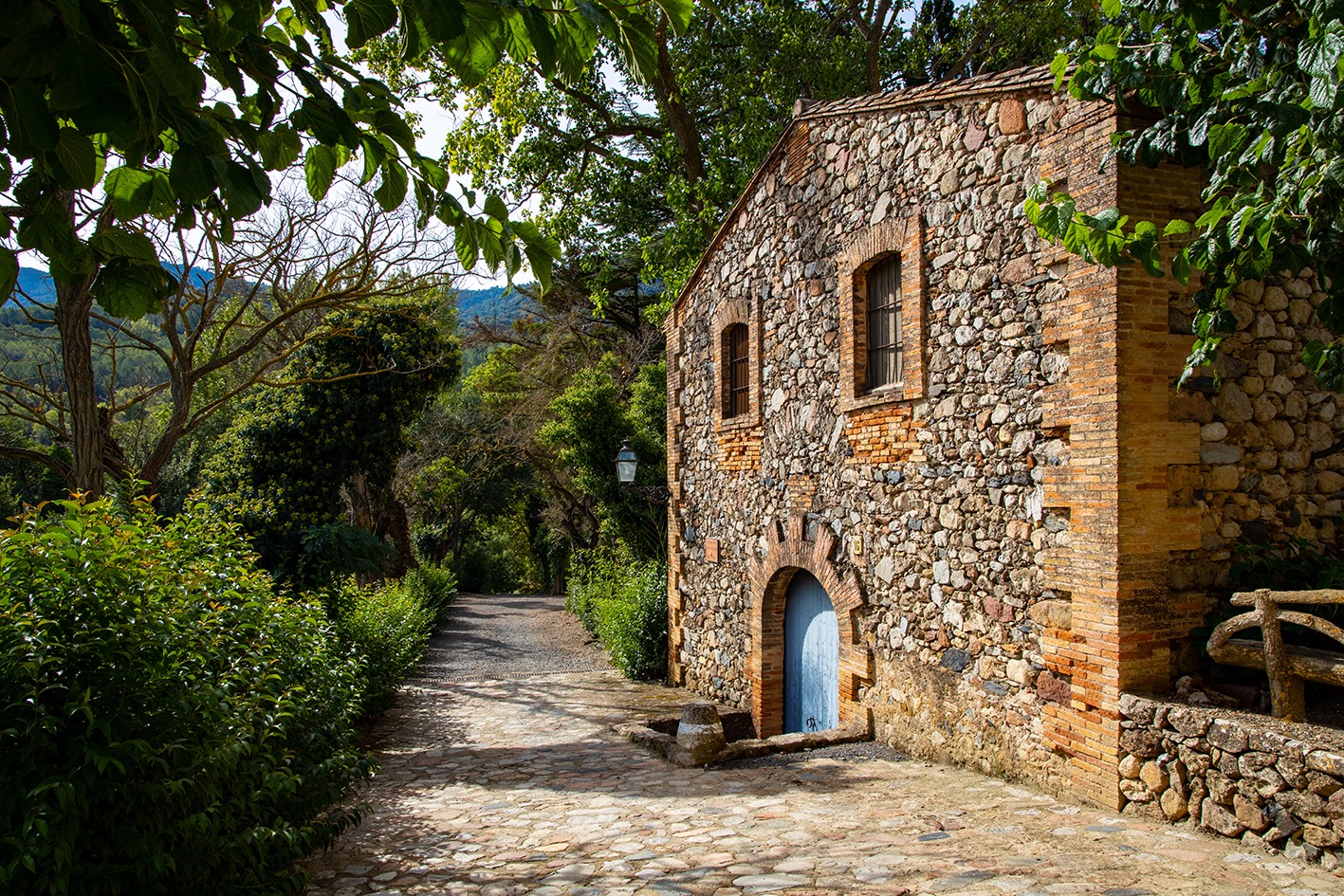 75462454_1159529227577025_7244238604208177152_n