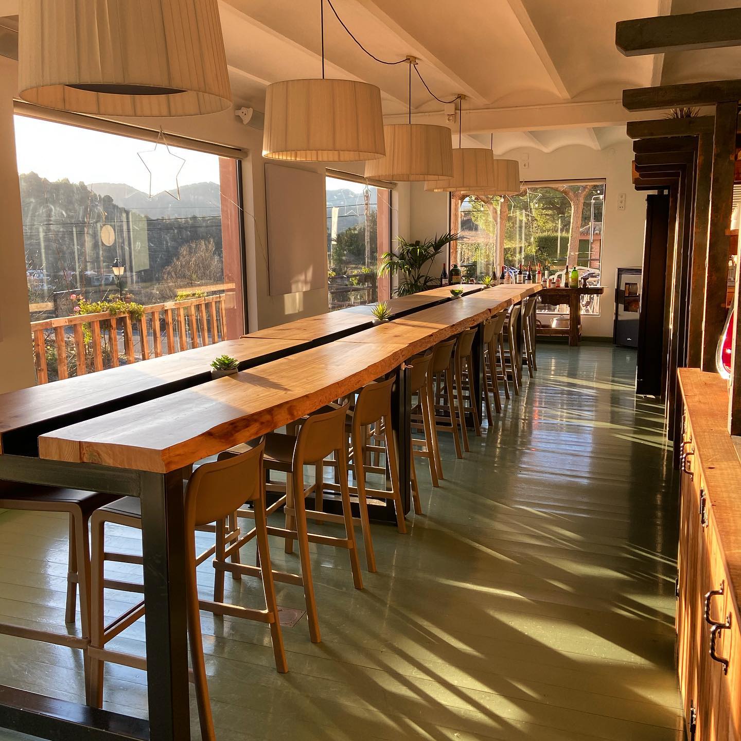 81431579_1218801761649771_6048976934040240128_n