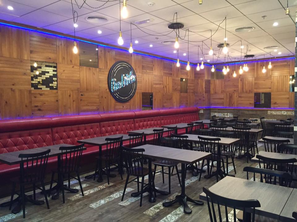 12294783_938910636145550_8110104784087674736_n