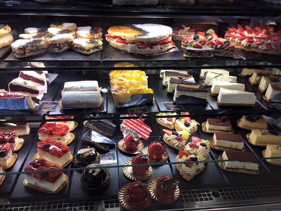 12688366_974080025961944_7110881317637267113_n