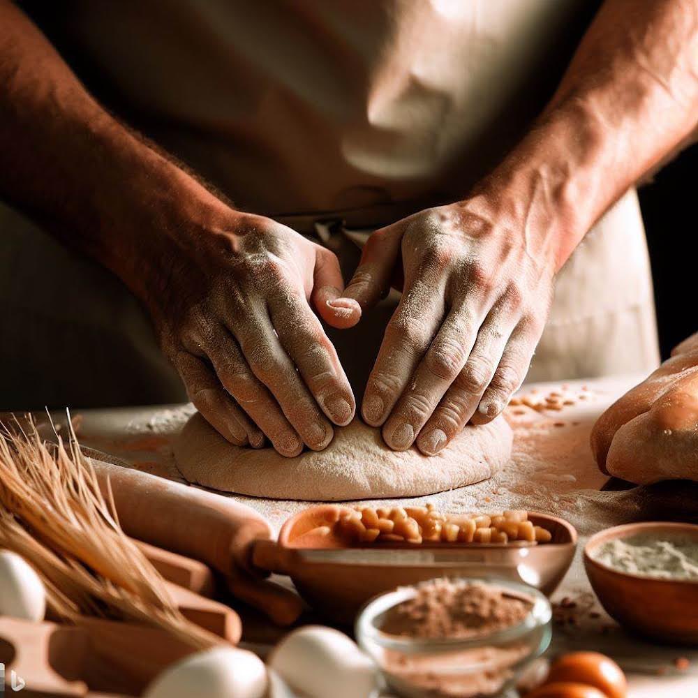 339410888_242373601571940_8629801114207967787_n