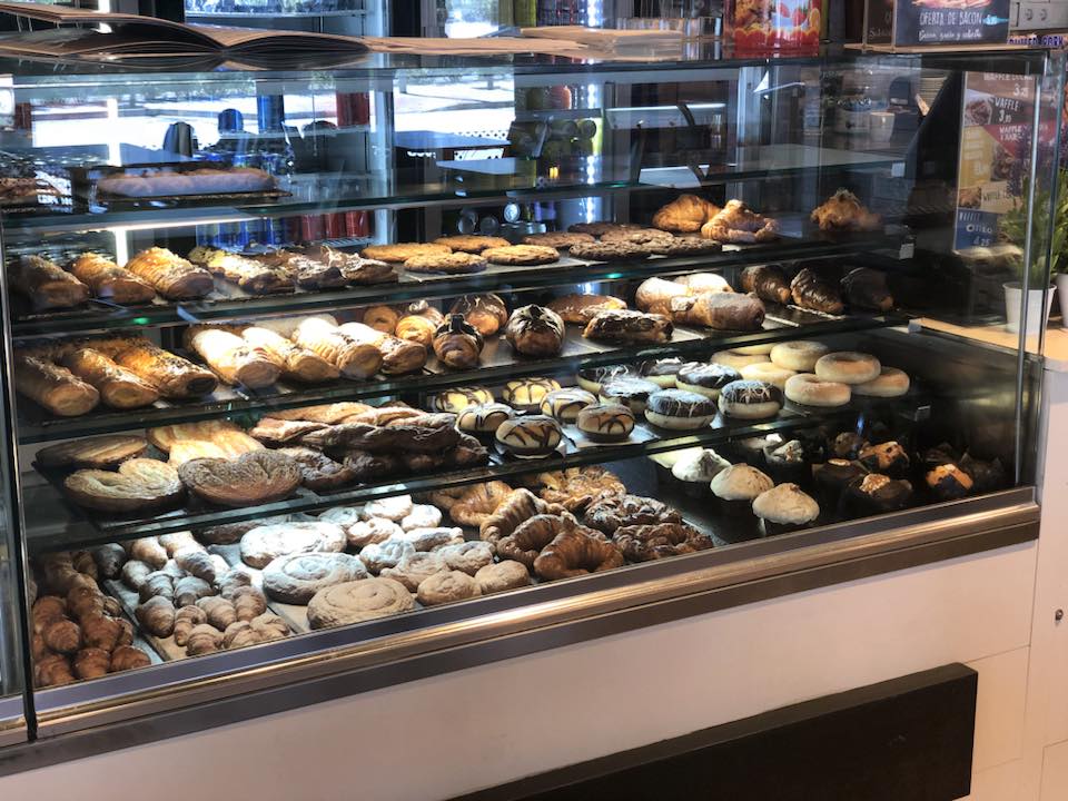 42318346_1919721938064410_1230134794566762496_n