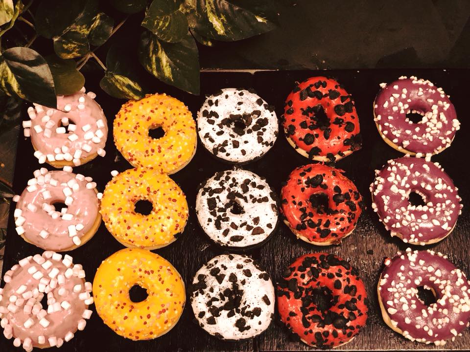 43666962_1942694695767134_4015559834941259776_n